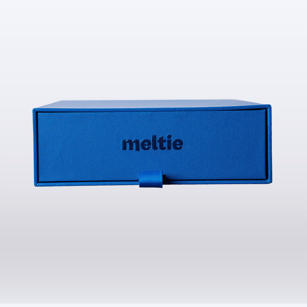 meltie keepsake box