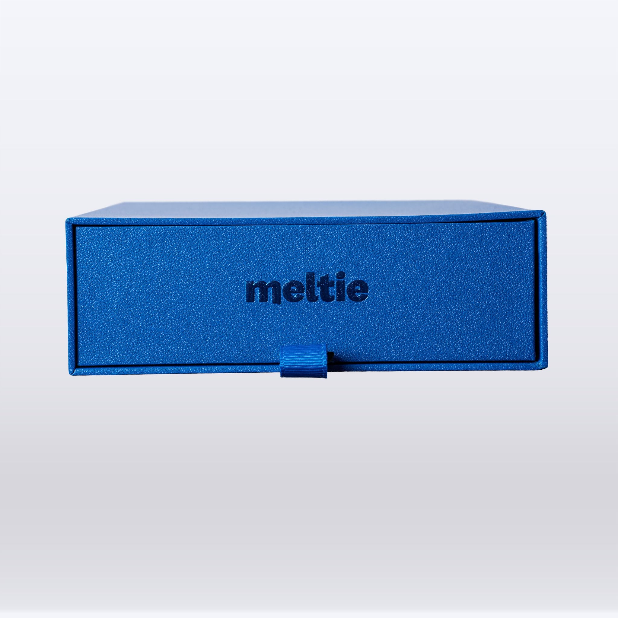 meltie keepsake box